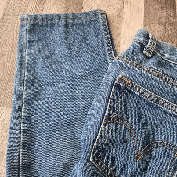 SOLD - Picture 8 of 15